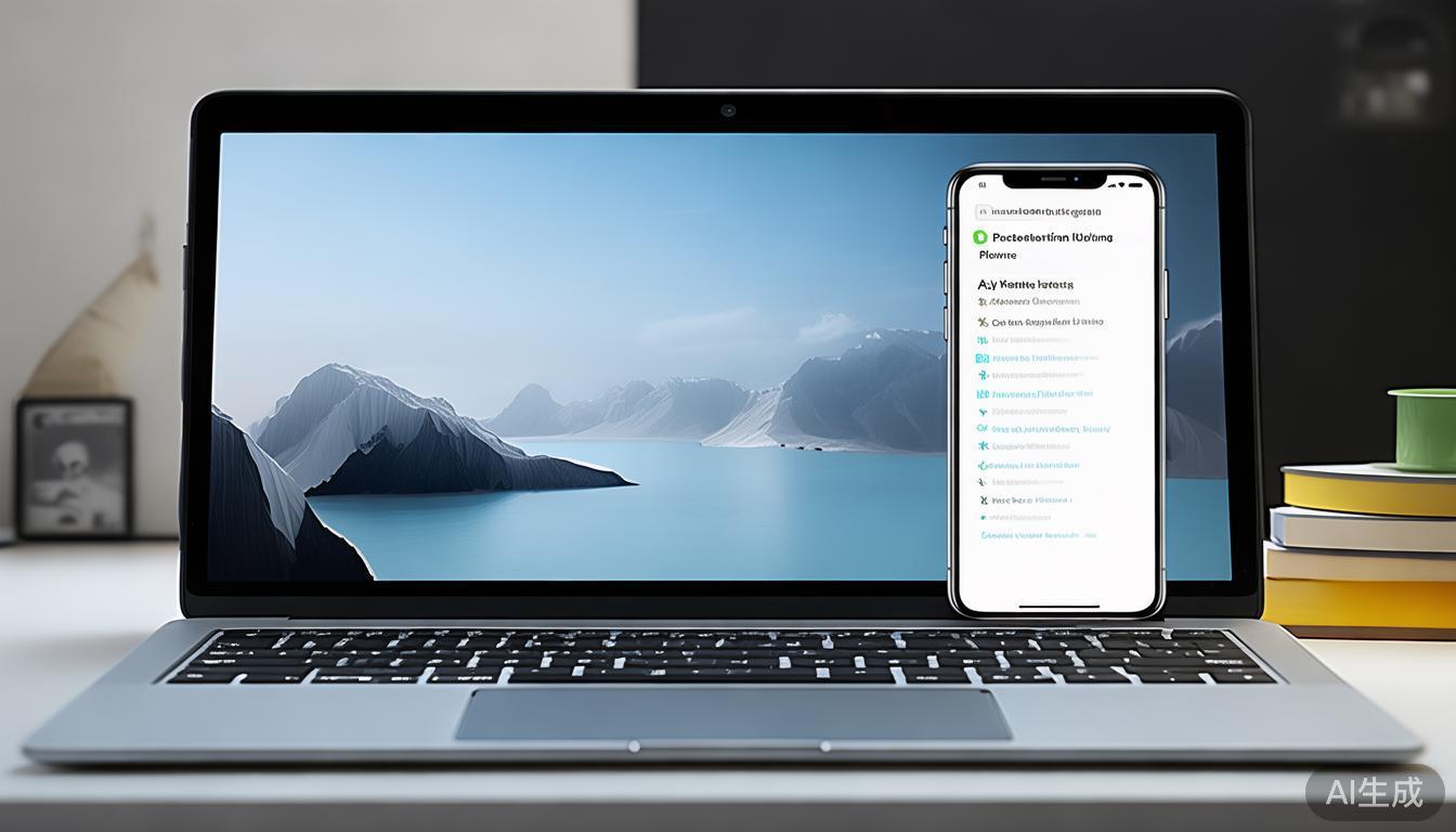 安卓TP2025下载安装要注意啥？这些关键细节别遗漏