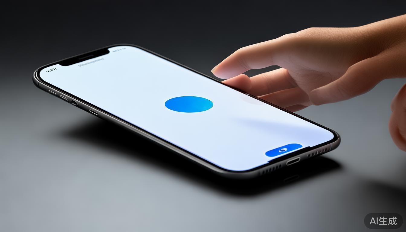 TP官方安卓新版社交功能变动：瞬时状态引信息过载，算法更新待完善？