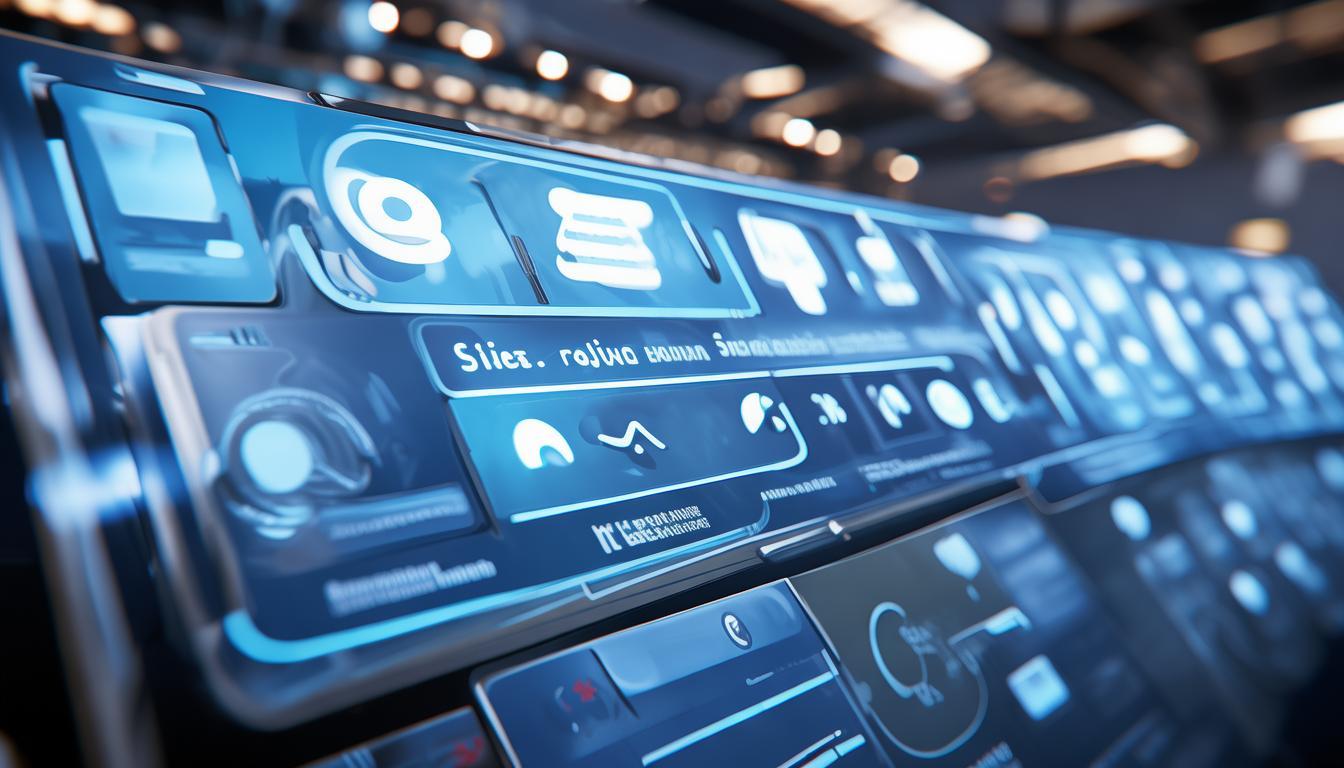 TokenPocket数字钱包下载遇问题？官网服务途径是关键