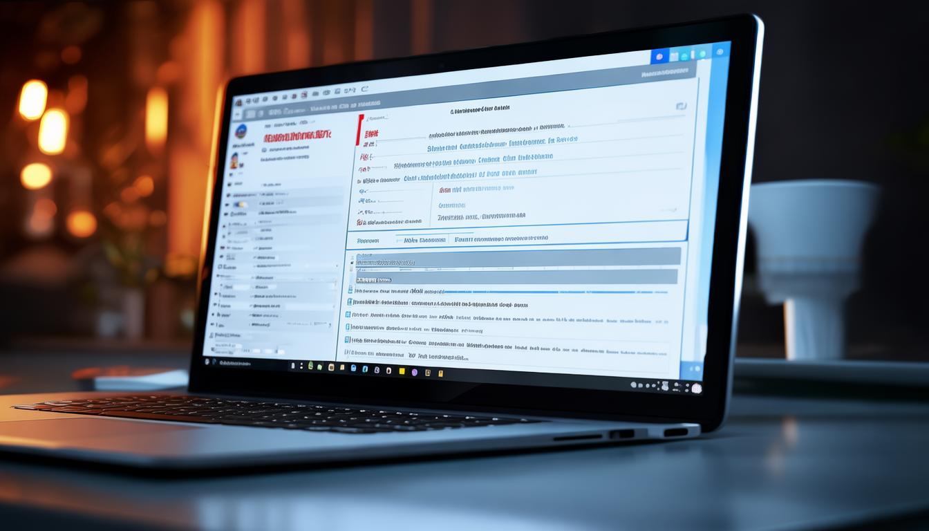 TP钱包下载安装存风险，正确防范保障安全你知道吗？