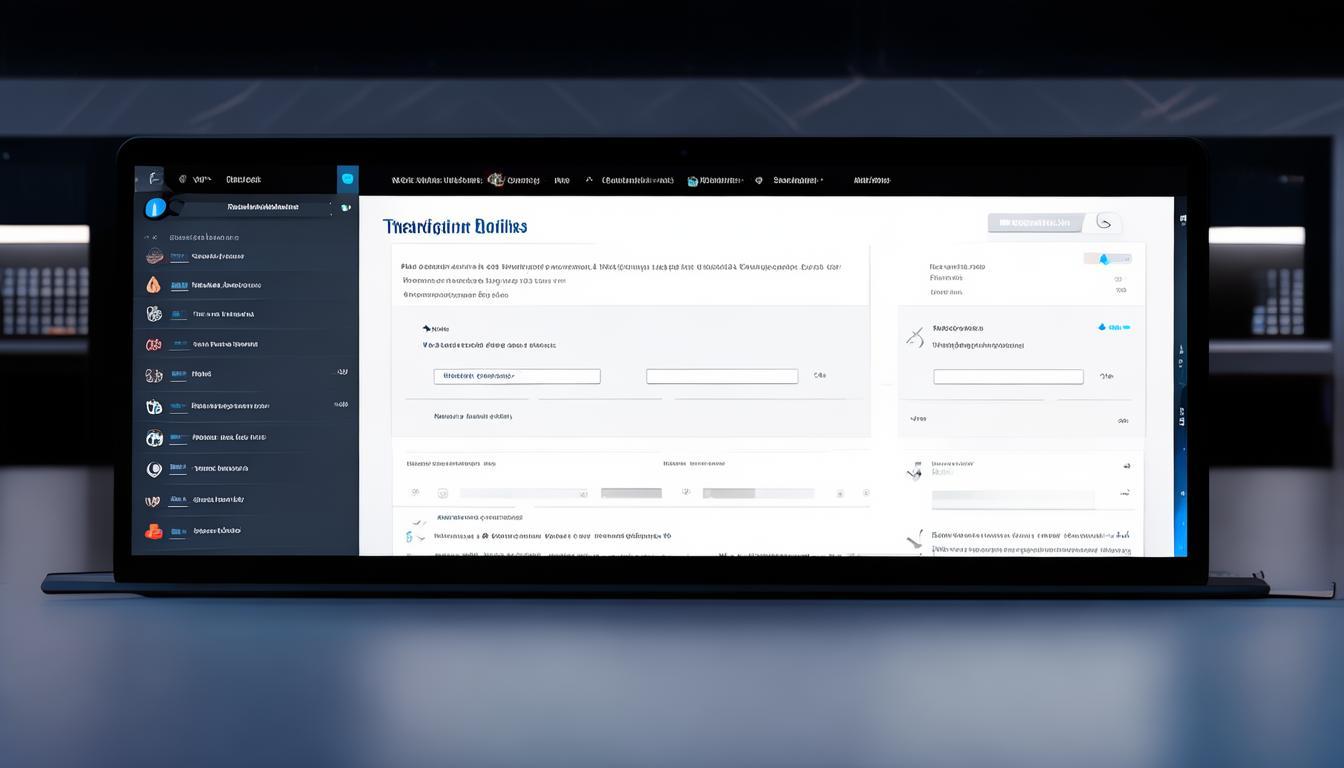 Tokenpocket钱包官网高效资产管理及调用的具体做法，速看