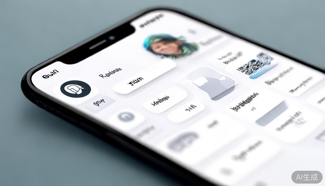 生活便利app_手机便利生活_2. 让生活更便捷，TP官网下载APP正版快速上手