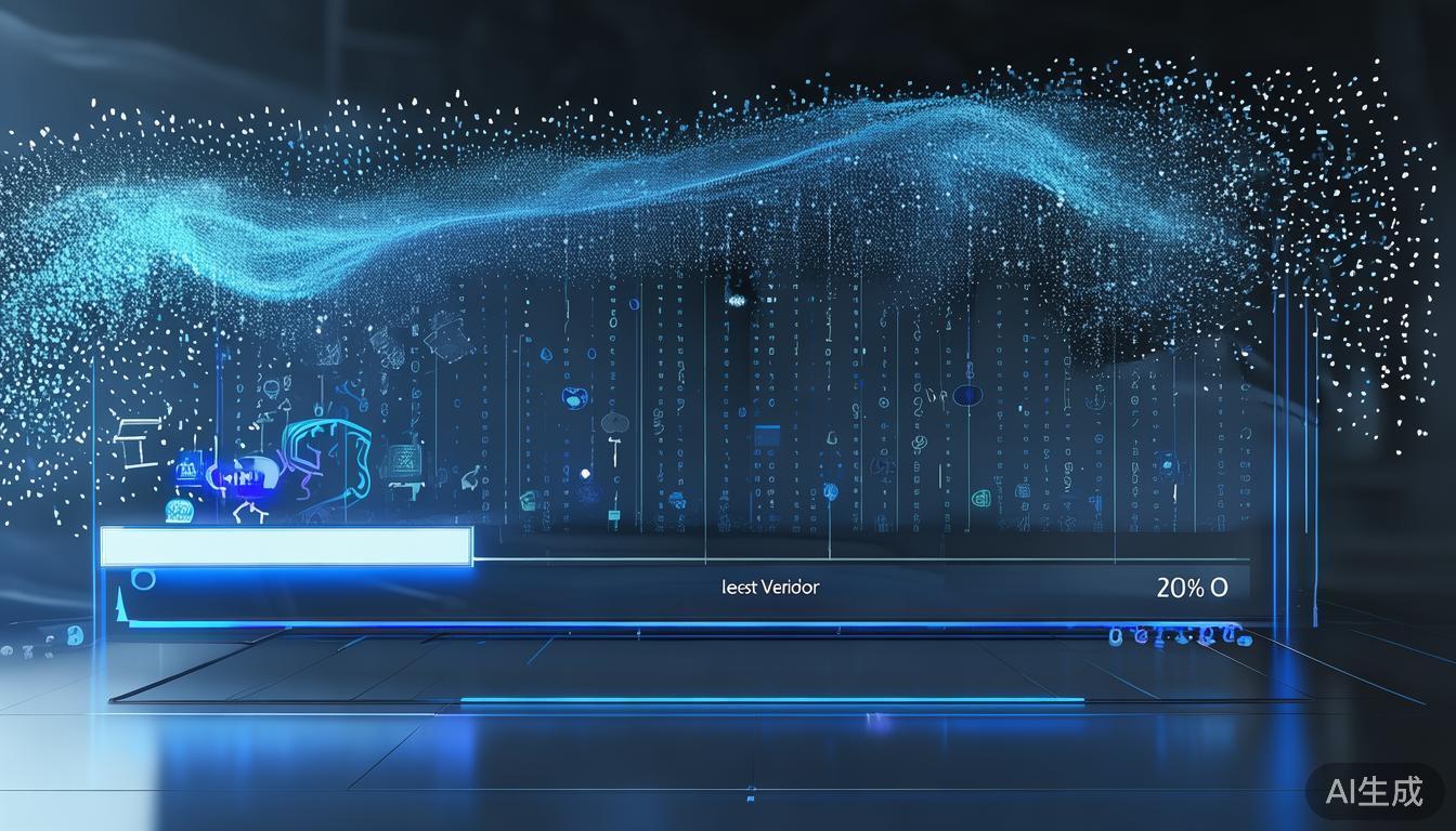 TP最新版下载热潮背后：市场潜力、用户需求与未来趋势全解析