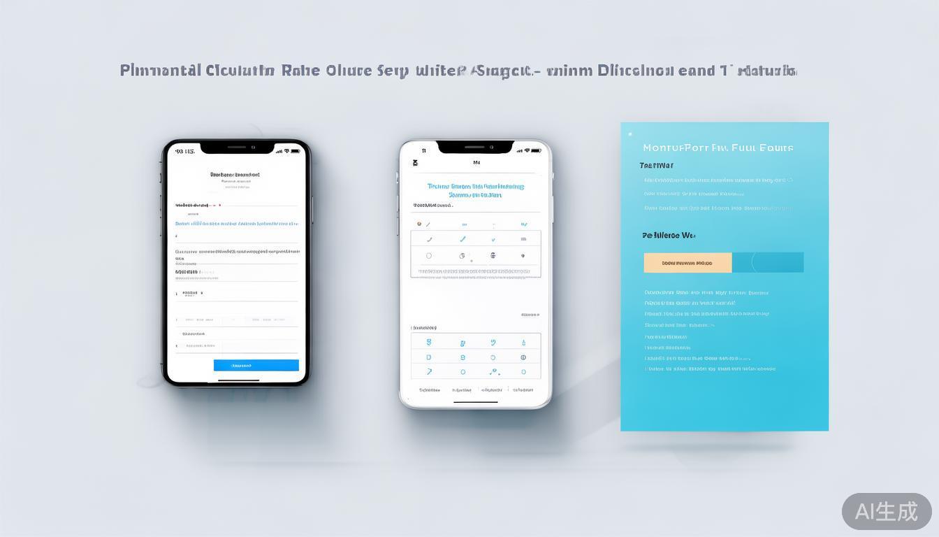 TP官网APP下载体验升级：从能下载到安心、顺畅、快速上手
