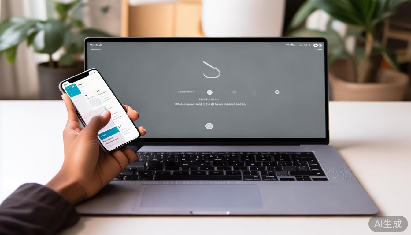 安卓应用新版发布：文档协作与离线模式大升级，工作效率飙升