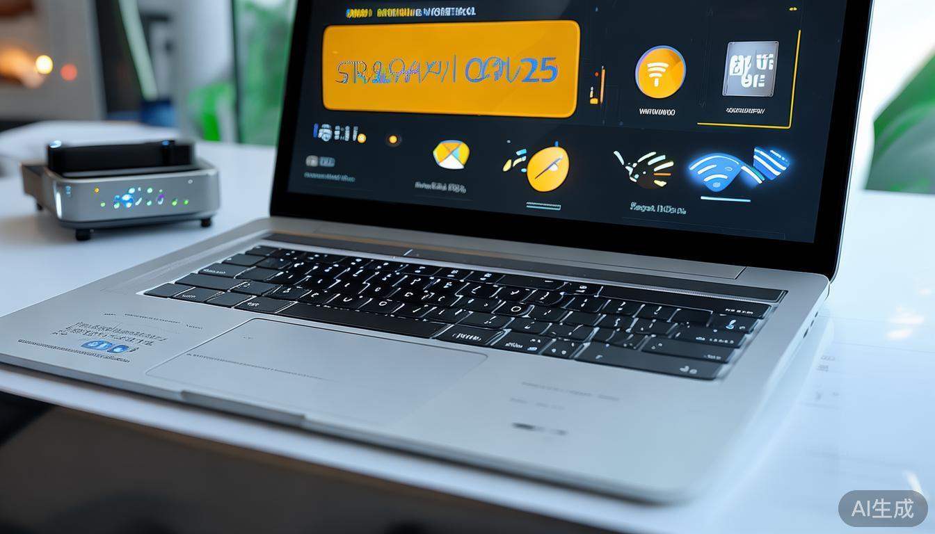 TP系列2025安卓最终版评测：传输效能与数据安全的双重飞跃，工作效率飙升