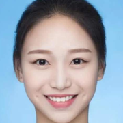特朗普说比特币_比特币因特朗普当选前景达新高_特朗普拜登比特币最新