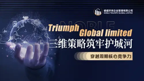 研究加密货币市场中的价格波动因素：揭示影响市场的核心驱动_加密货币市场价格由什么决定_加密货币的价格波动性