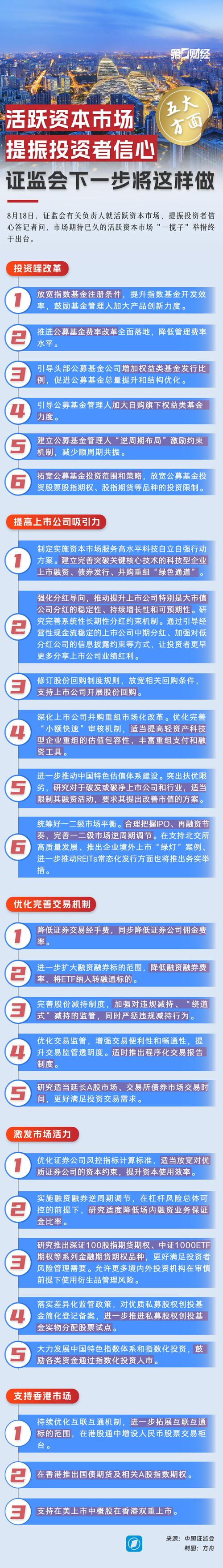 用户探讨：tp官方正版下载如何帮助他们获得投资成功的信心？_用户探讨：tp官方正版下载如何帮助他们获得投资成功的信心？_用户探讨：tp官方正版下载如何帮助他们获得投资成功的信心？