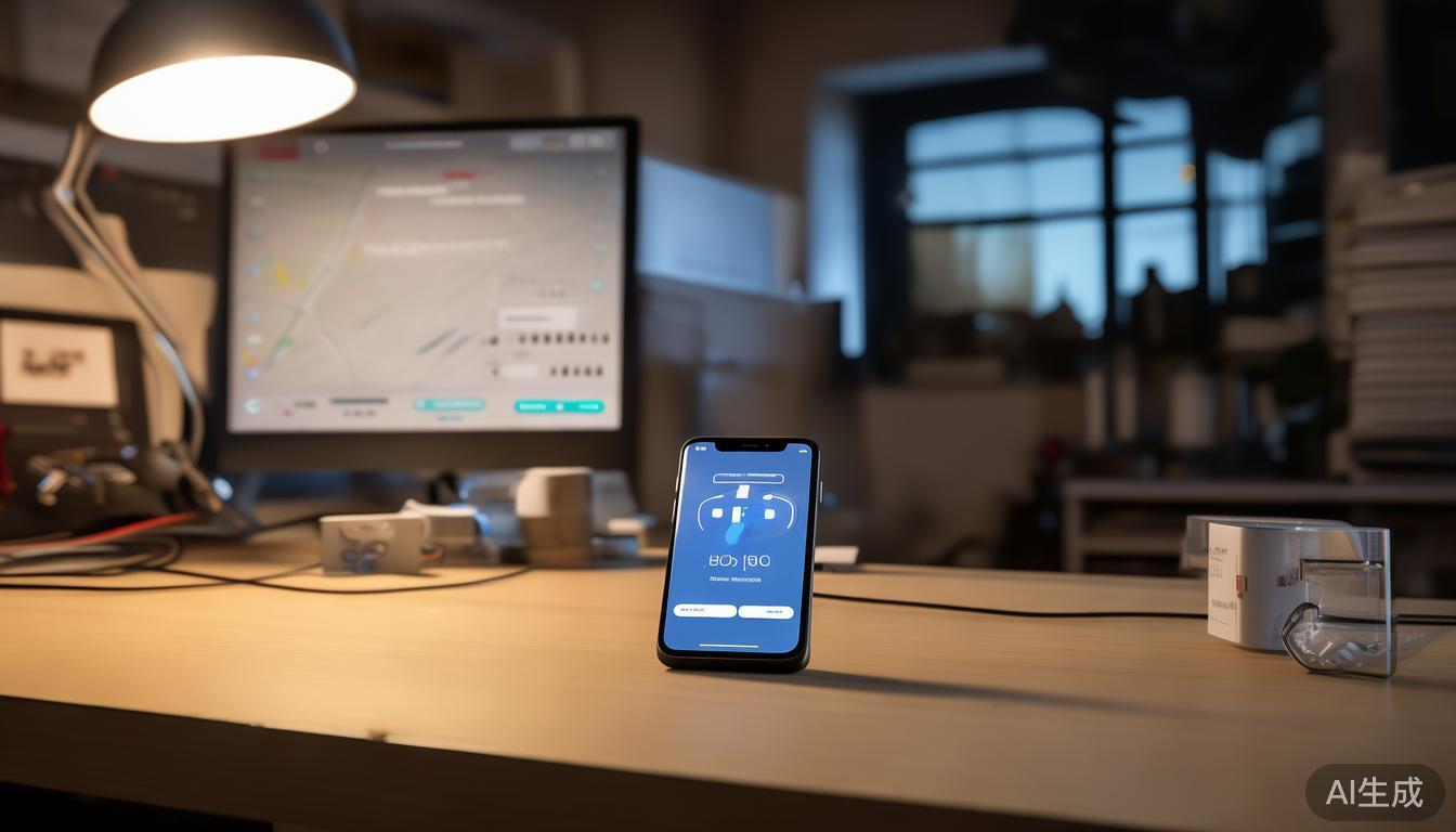 华为安装策略_TP官方下载安装app的安装与使用策略_安装策略禁止安装该应用