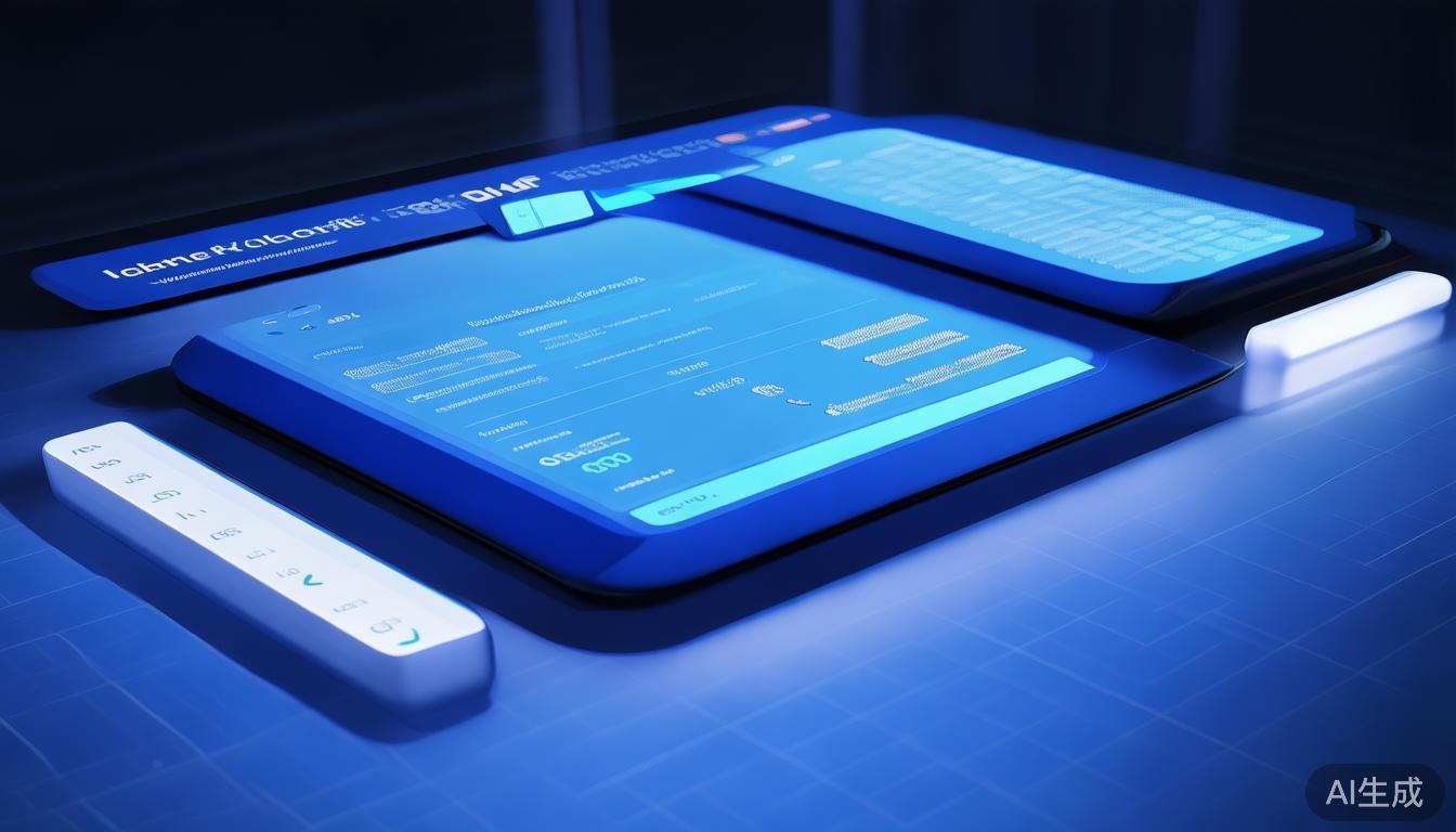 多年数字货币用户经验：如何通过TP钱包在币安智能链购买STARL？