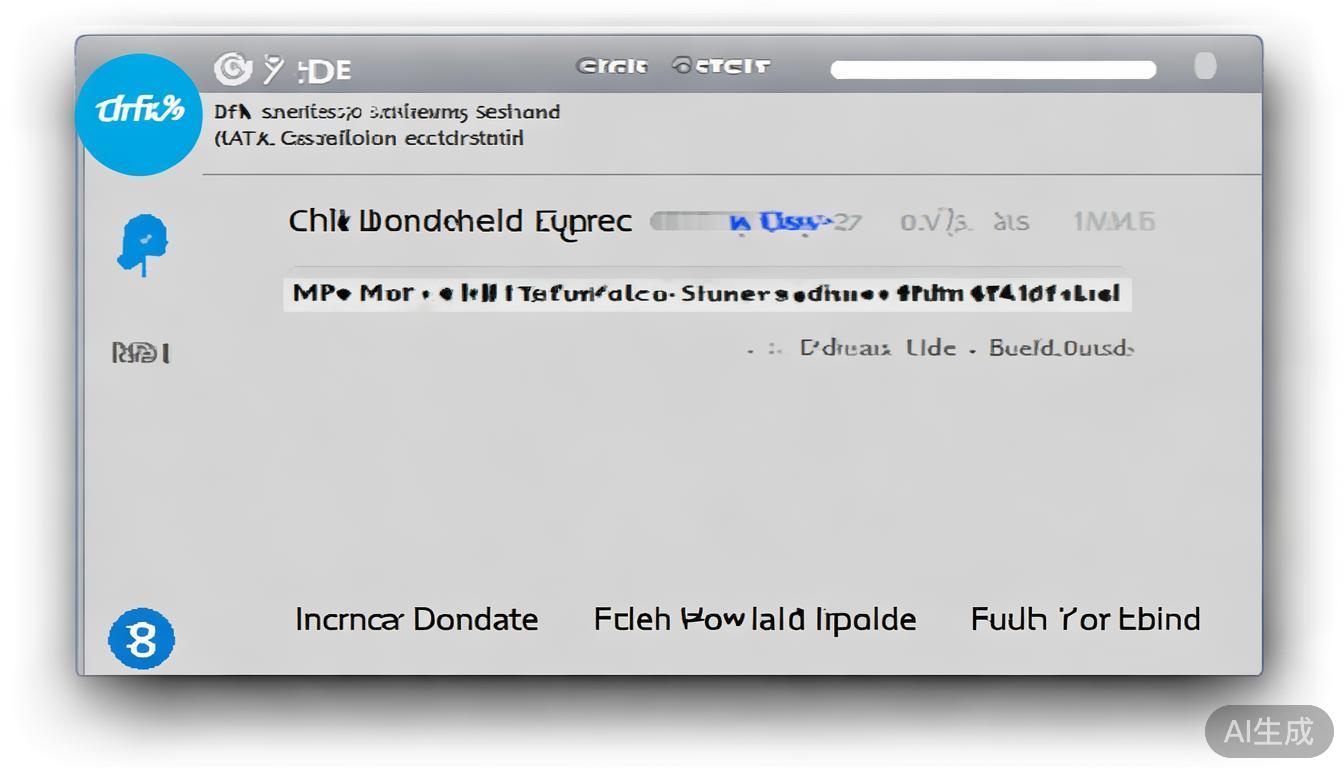 长期用TP系列软件有感！官方下载便捷安全很重要，入口位置待改进