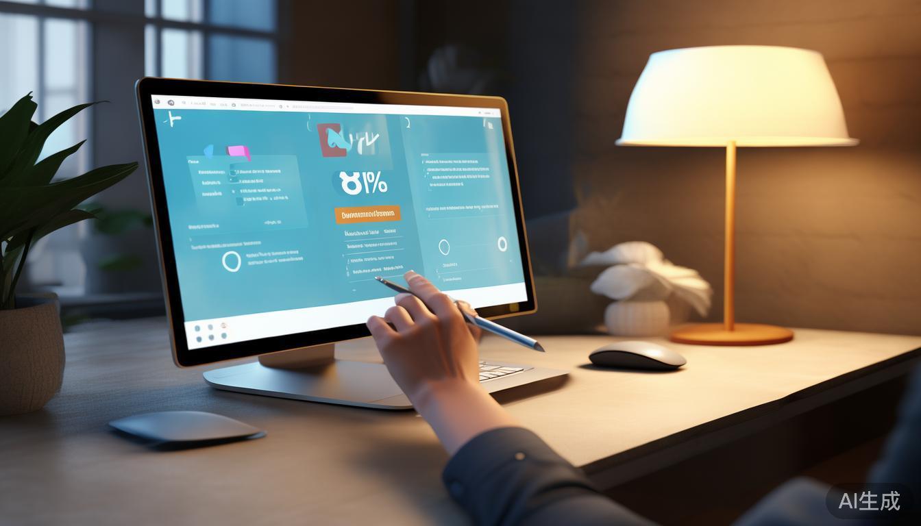 TP官网下载流程优化：打造无隙且具价值的用户深度连接入口