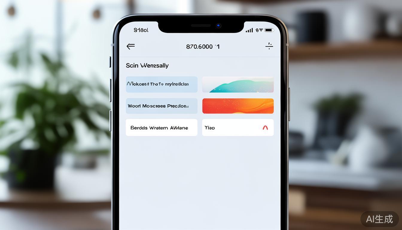 TP新版分屏效率提升30%？三大核心功能，解决多任务处理瓶颈