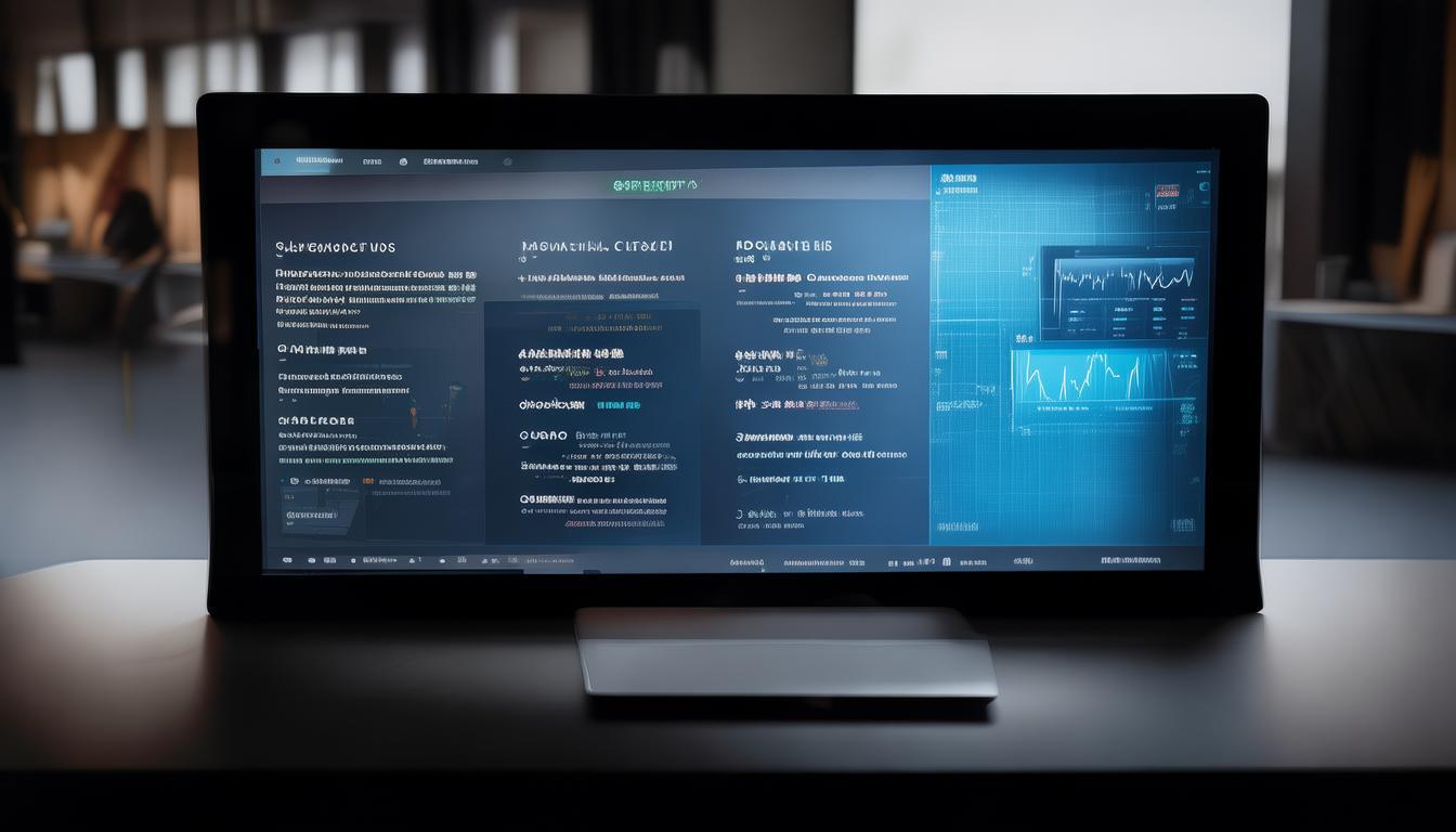 TokenPocket官网首页更新，新功能布局优化，操作更便捷