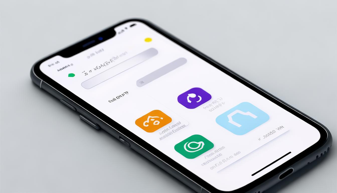 TP钱包APP：区块链领域实用工具，功能优势及接收资产操作详解