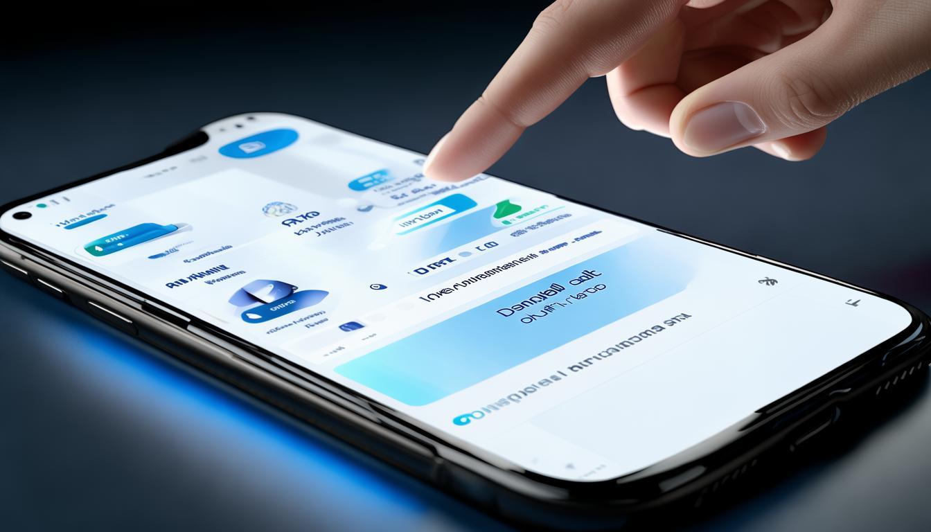 下载tokenpocket钱包安卓版后有何安全隐患？如何防范？