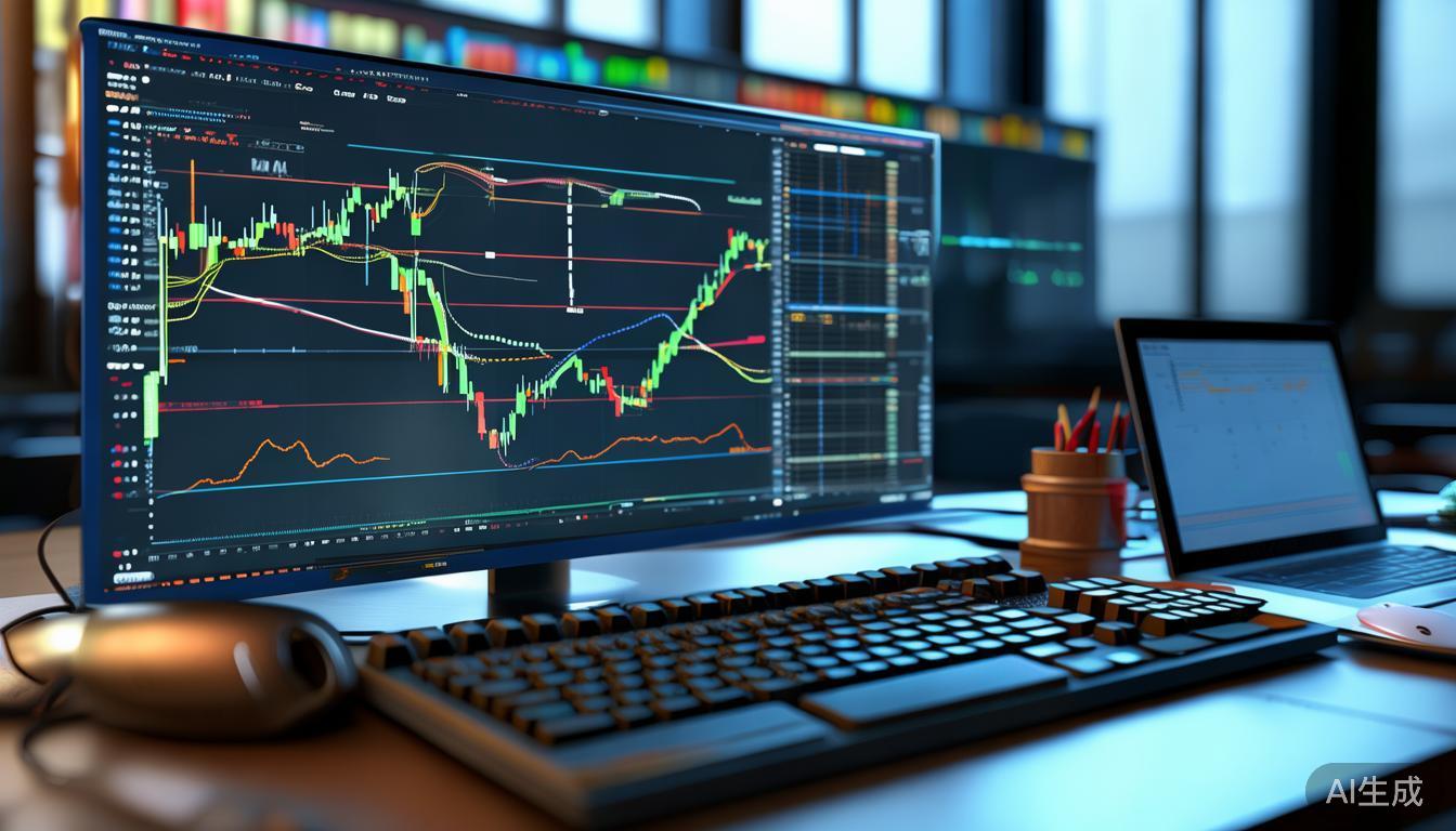 加密货币交易中，用TP钱包抓买卖时机有多重要？看这里