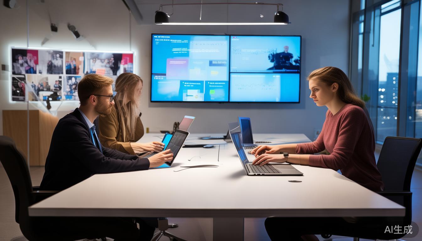 项目管理优化：借助TP官方下载安卓2025版的关键要点