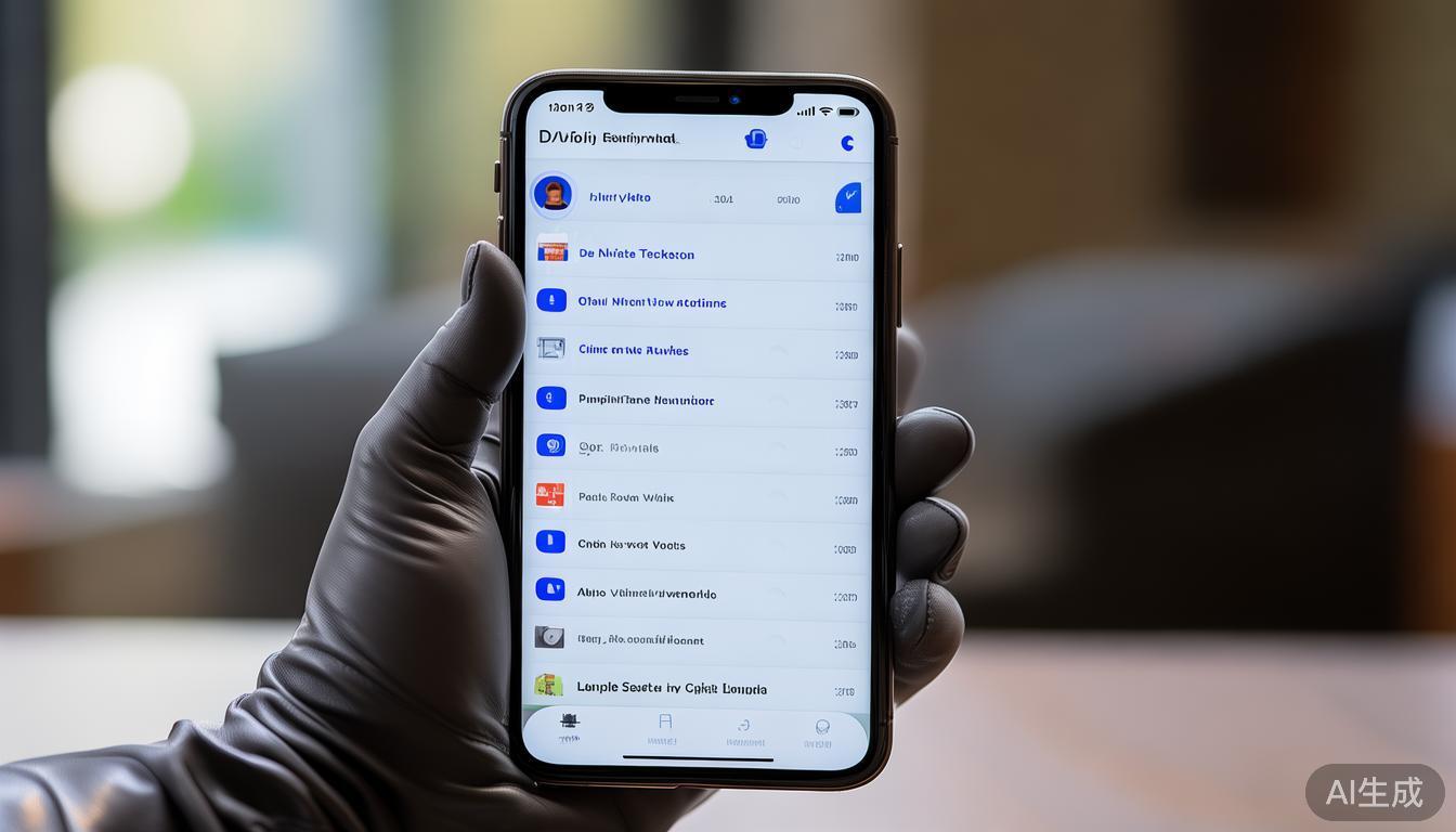 回报二下载_如何在TP官方下载app中实现产出与回报_回报指的是什么意思