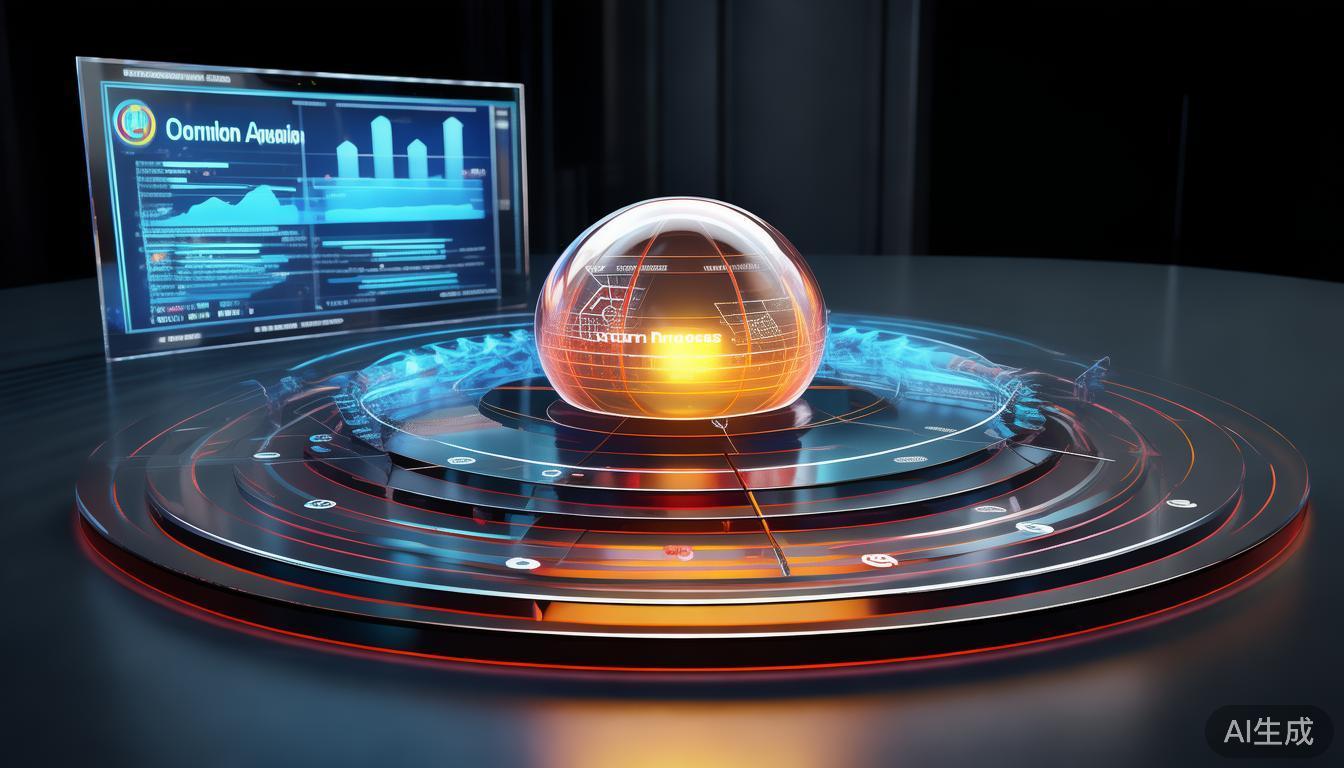 tp官方正版下载方案定制流程_定制版软件_定制版和正版的区别