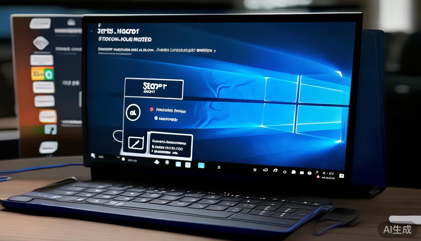 tp-linkapp官方下载_如何通过TP官方网站下载提高服务质量_质量免费下载