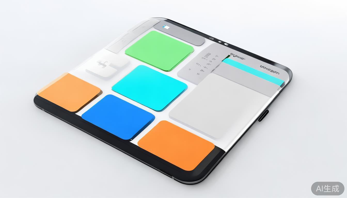 持续优化管理_TP官方app的持续优化计划_持续优化系统功能