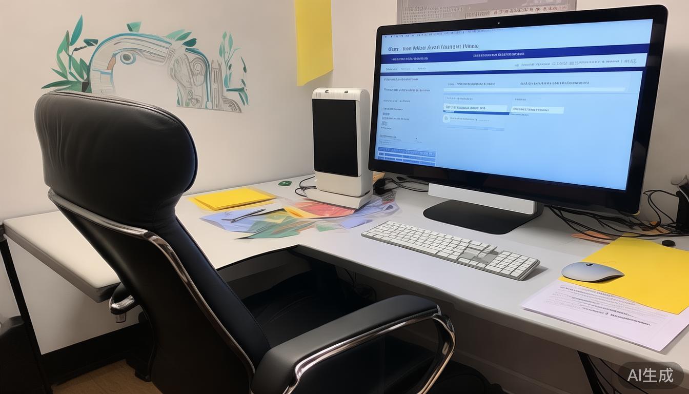 TP钱包充值全攻略：新手必看步骤，老手也需注意的细节