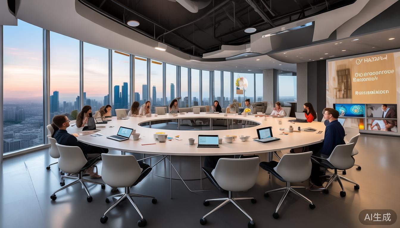 TPWallet的全球化战略：深耕本地化服务，打造无边界金融