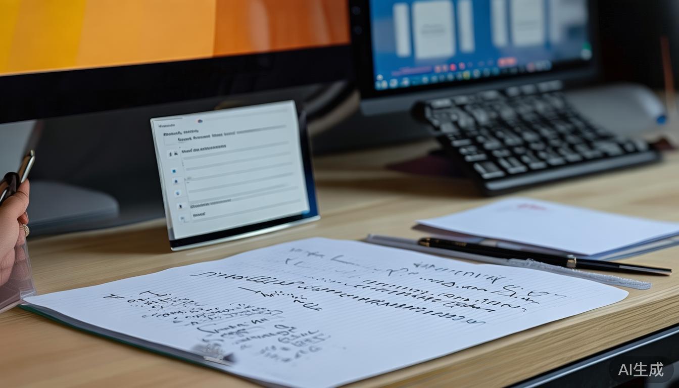 TokenPocket钱包官方下载指南：如何通过官网与认证商店保障资产安全？