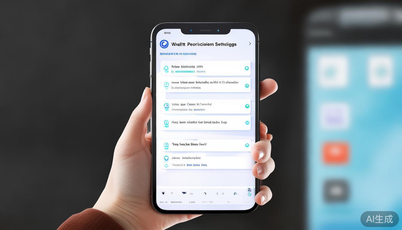 TPWallet风险控制指南：如何规避数字资产威胁，实现安全高效管理？