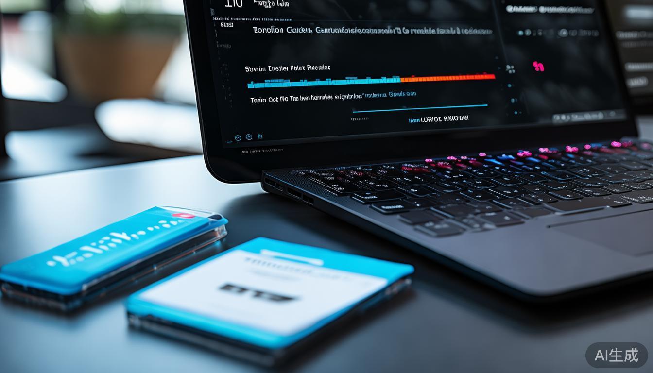 TP系列软件官方下载难题？常见问题与实用解决方案全解析