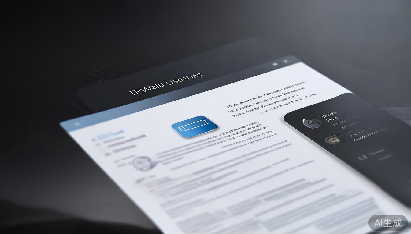 TPWallet官网下载与社区资源全解析：新手教程、安全备份与跨链转账指南