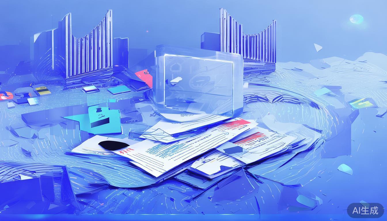 TPWallet下载使用指南：政策评估，如何保障您的资产与数据安全？