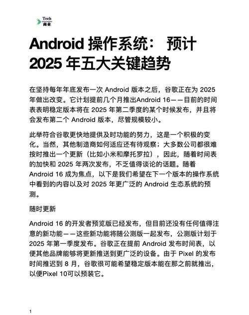 TP安卓2025国际版受海外用户青睐，下载及使用需留意这些要点