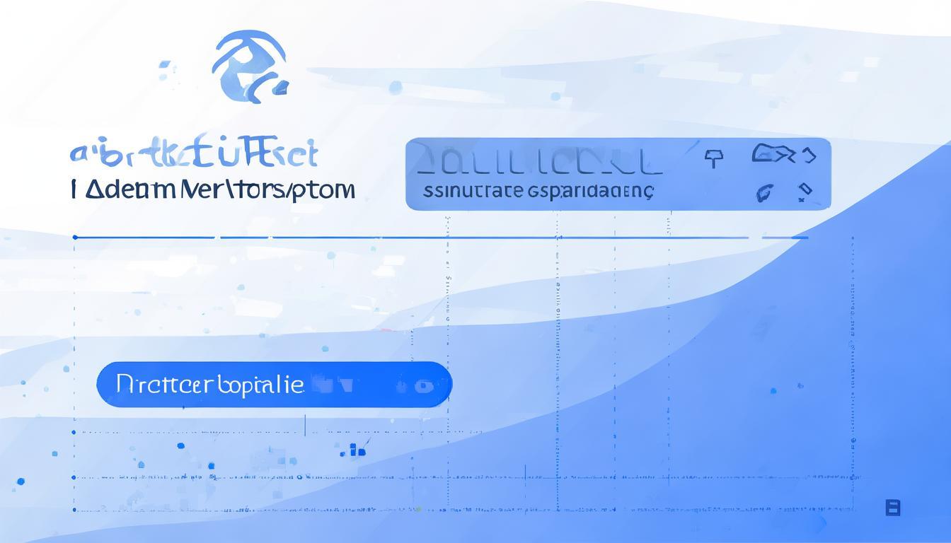 通过tp钱包官网下载app获取投资教育资源与工具的方法