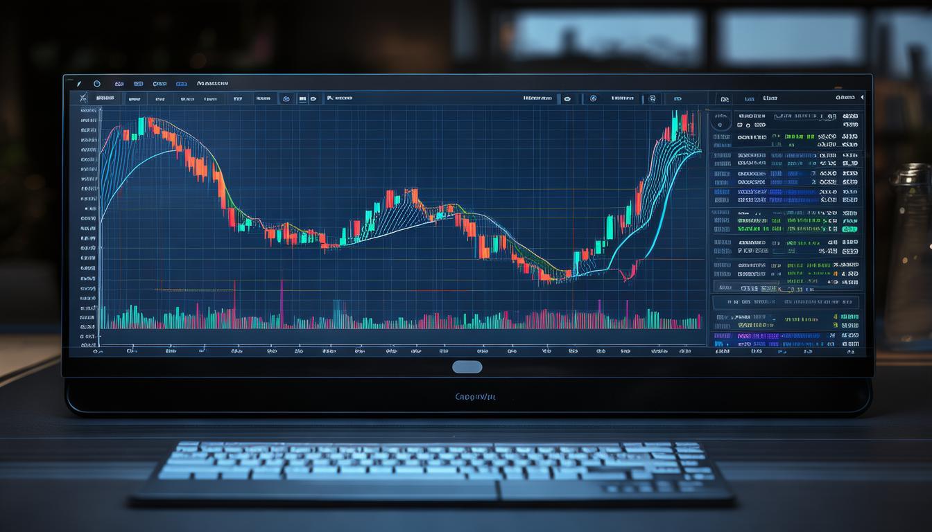 TokenPocket下载后如何查看资产动态？_什么是资产动态管理_动态资产风险控制系统