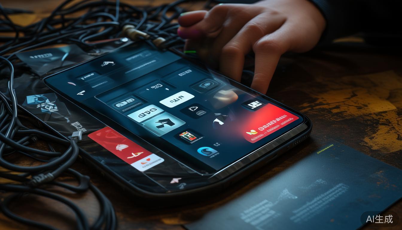 TP交易所app下载的收益与风险评估_评估收益是什么意思_评估风险和收益