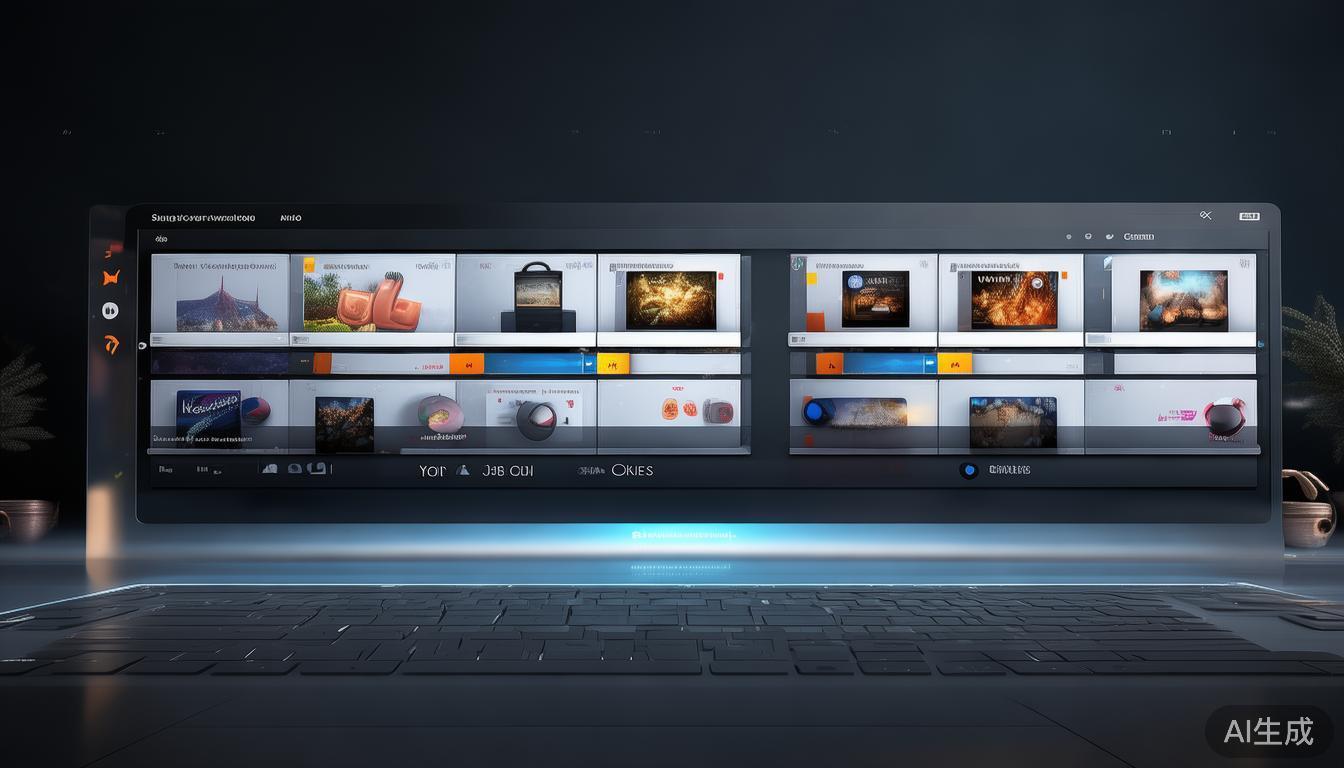 下载神器app官网_6. tp官方下载app:改变生活的下载神器_下载神器app最新版本