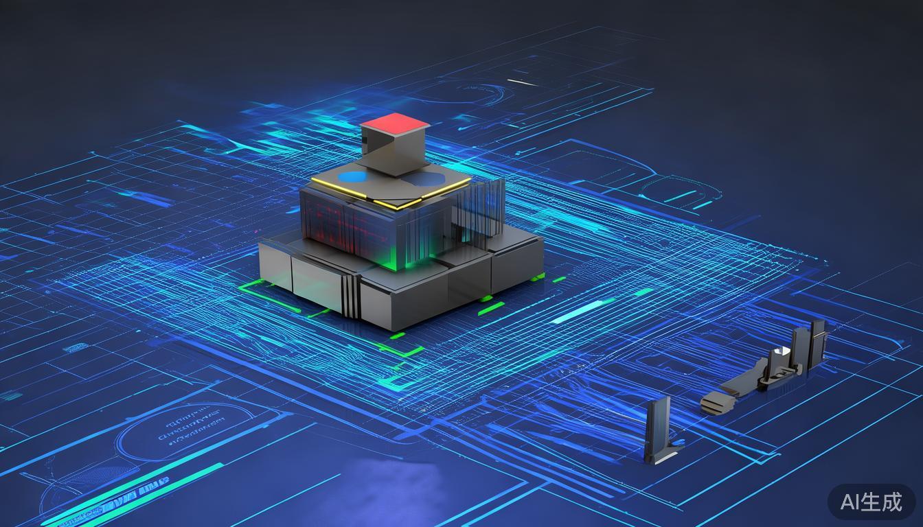 数字创新是什么意思_如何通过TP官方下载安装app推动数字创新_数字创新智库