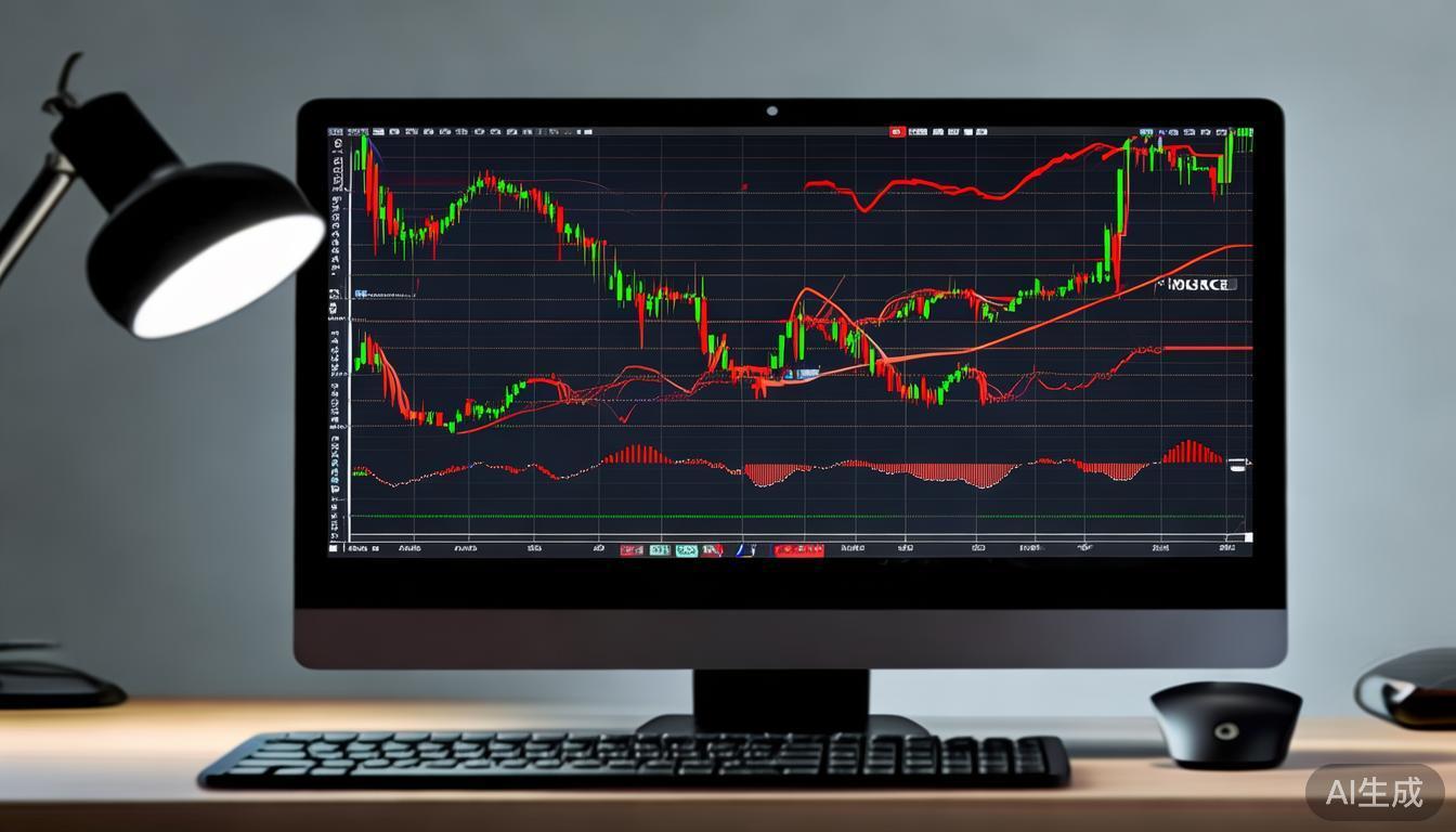 tp钱包app官方下载中的图表工具，助你迅速掌握市场动态变化_钱包钱包_钱包教程