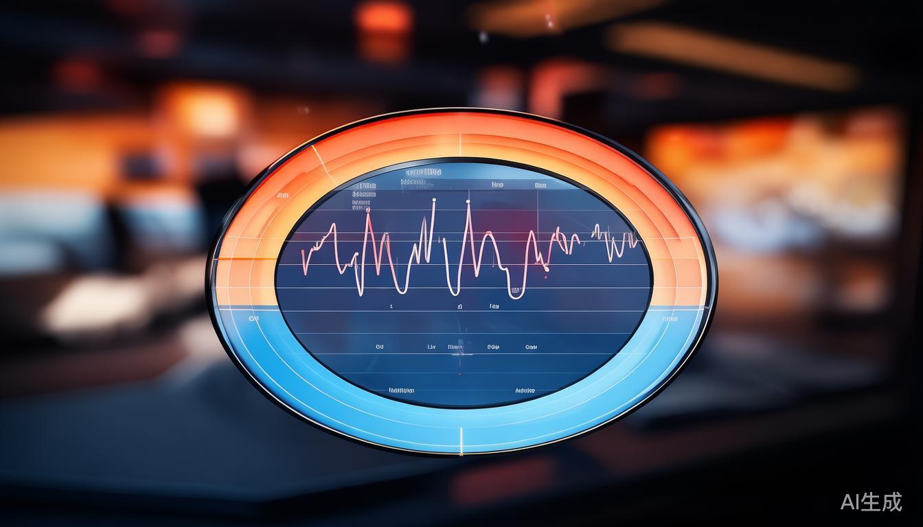 ios下载是官服吗_2025年TP官网下载苹果版的用户使用模式与分析_下载苹果官方认证什么意思