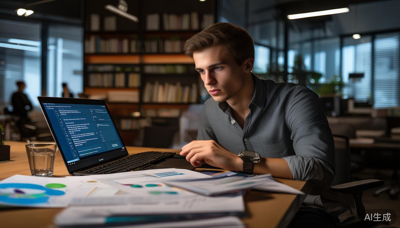 基准版是什么意思_基准平台_TP官网下载苹果版的市场定位与用户基准