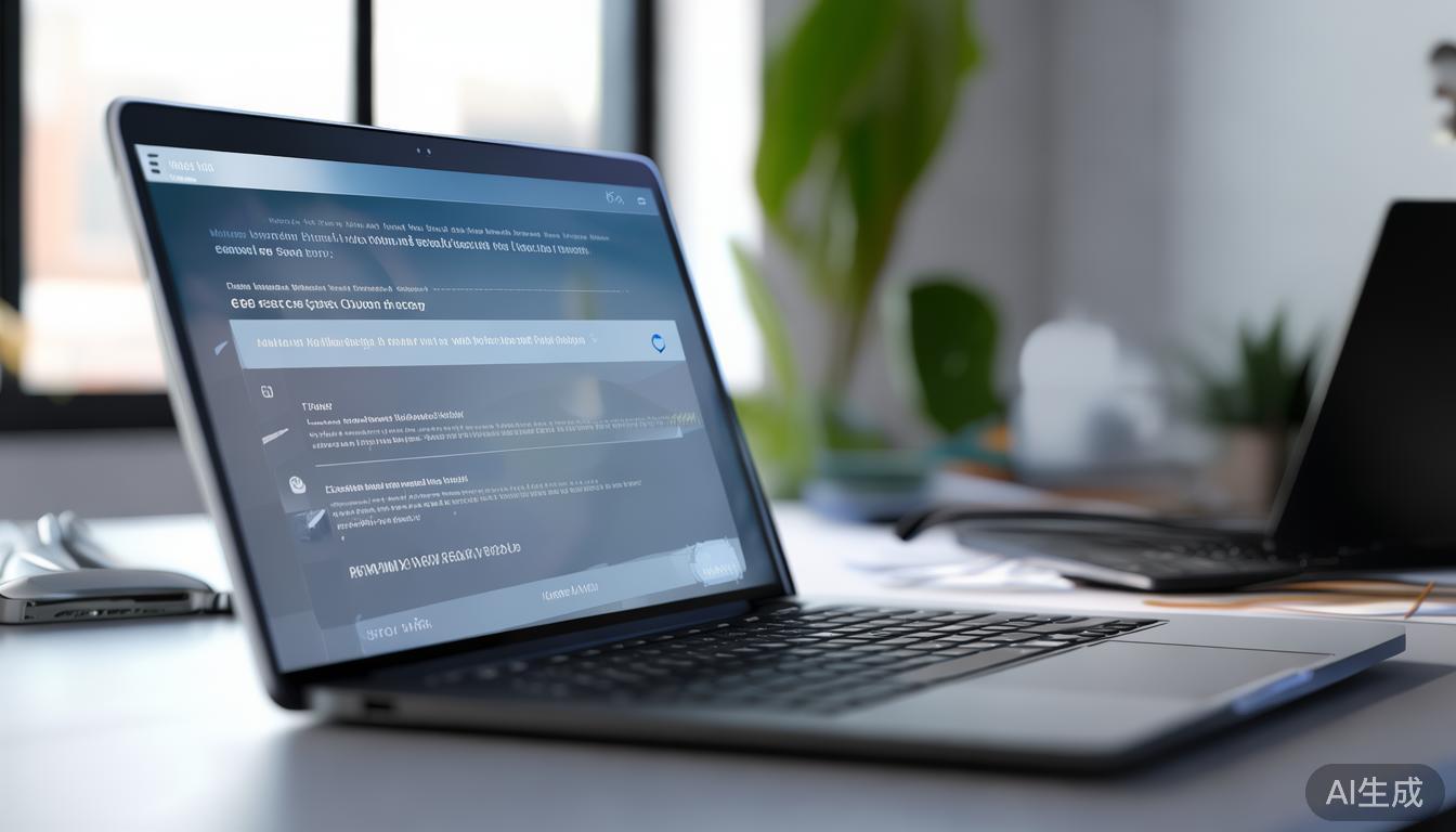 TP官方安卓最新版本在在线客服中的应用_应用客服电话_安卓应用商店客服电话