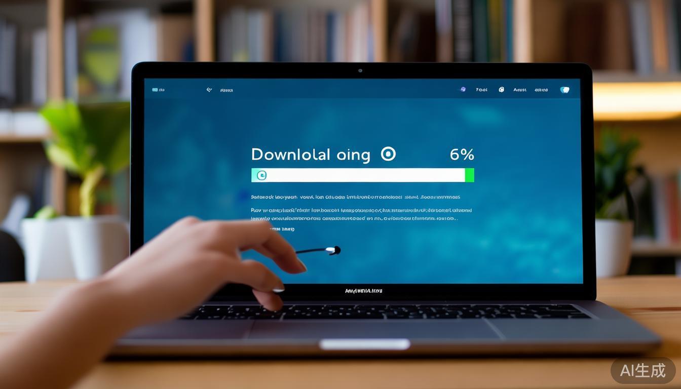 tp官方正版下载优化安全方案_优化方案官网_优化软件下载