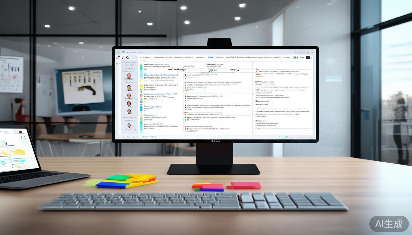 协作任务是什么意思_协作协同_如何通过TP官方下载安卓最新版优化项目协作？