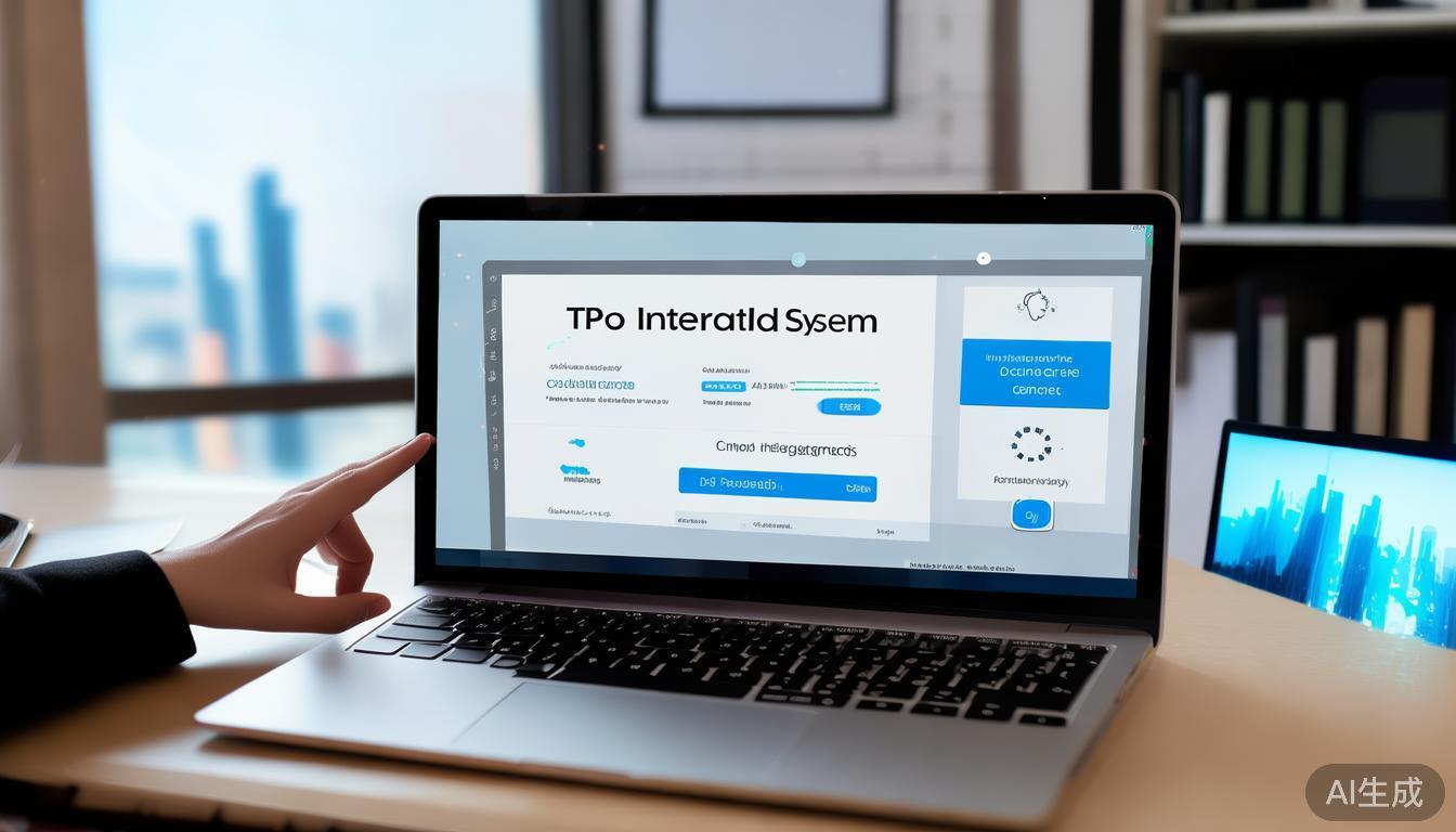 商业机会百度百科_如何通过TP最新版下载提升商业机会？_商业机会什么意思