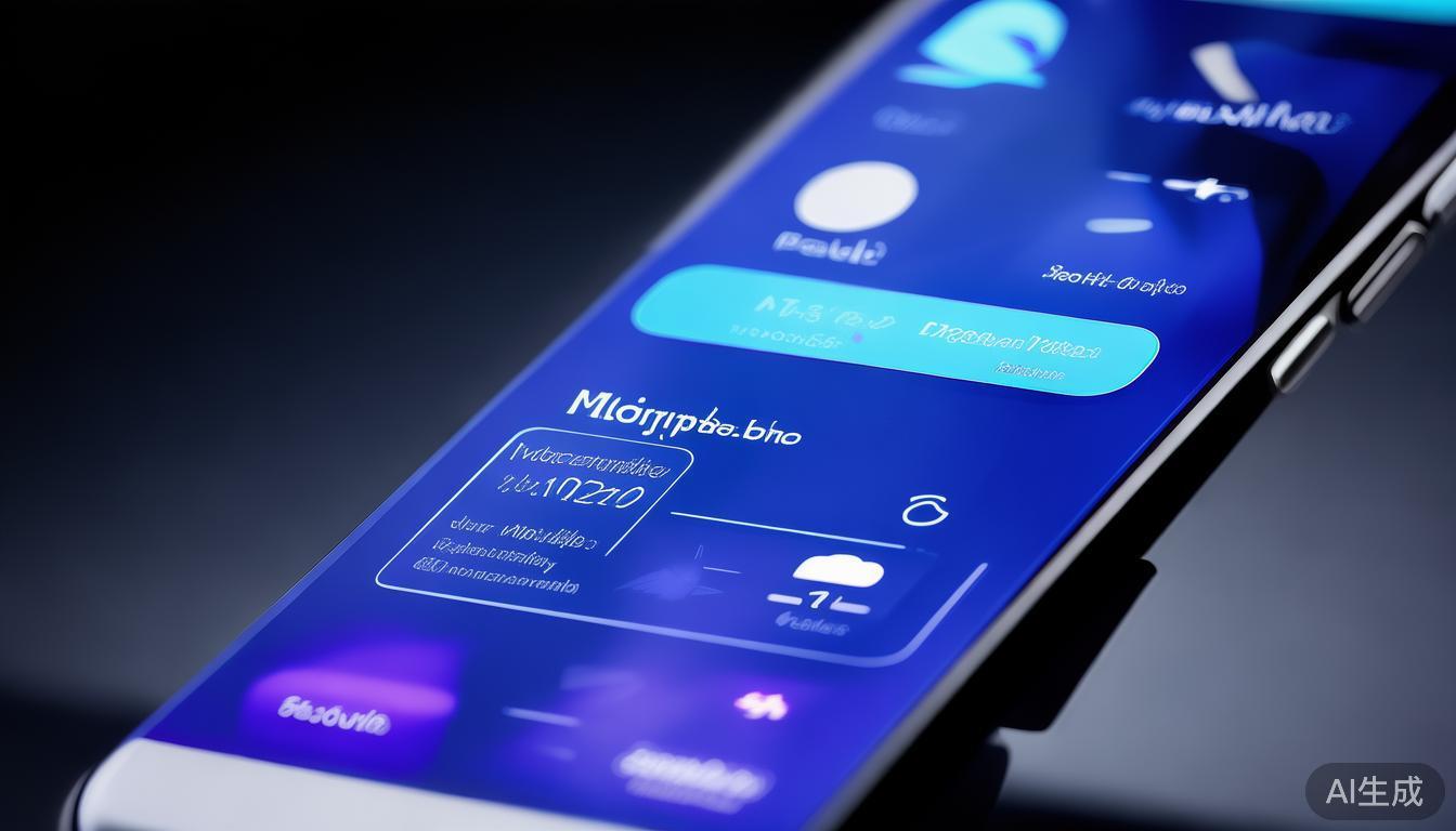 TPWallet用户全解析：普通投资者、交易爱好者与企业用户的差异化需求与市场前景