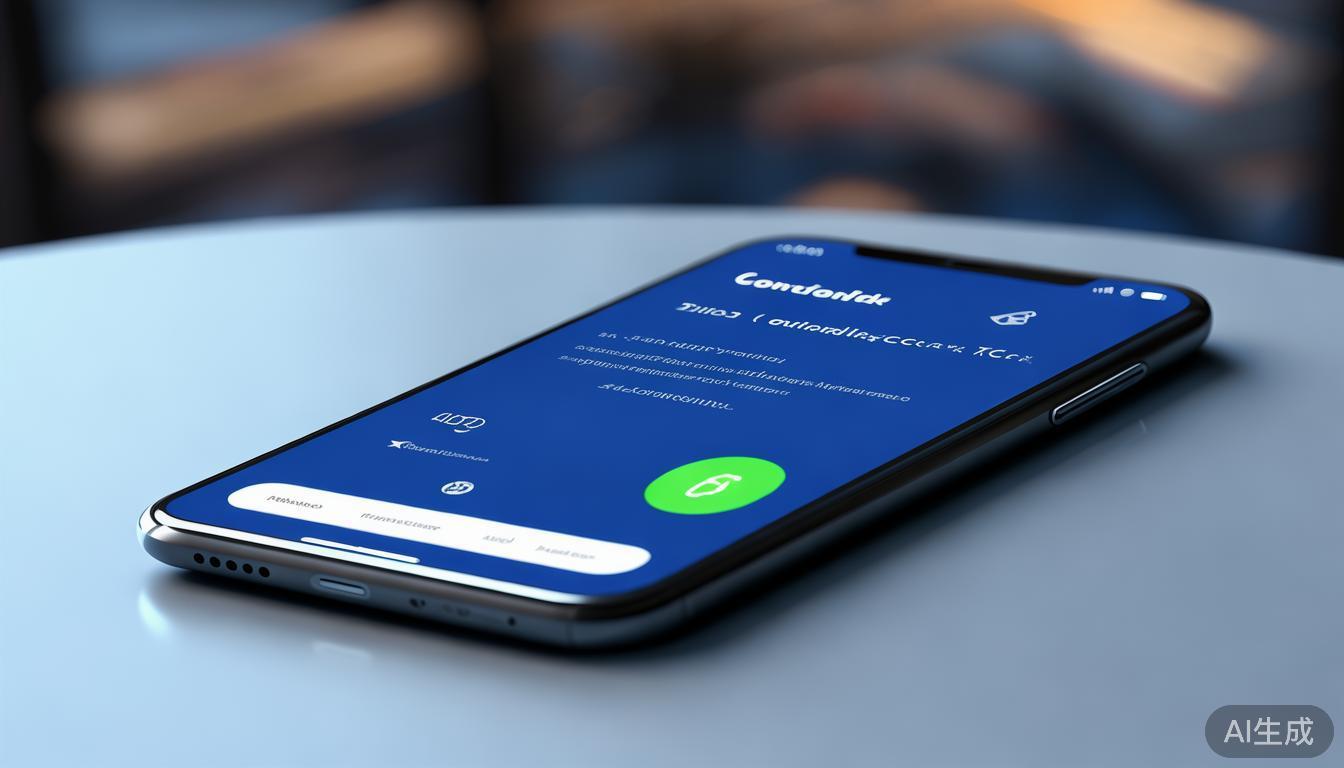 TP钱包体验解析：便利与风险并存，官网入口与交互体验如何提升？