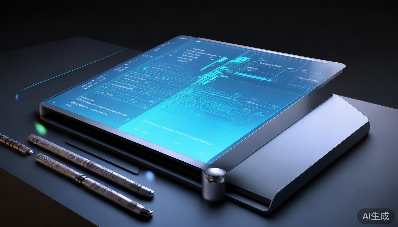 TP钱包如何凭借多链支持脱颖而出？深度解析其核心竞争力与用户体验